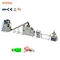 dual-use soap production line